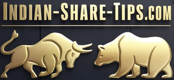 thumbnail Subscription Amount Fees